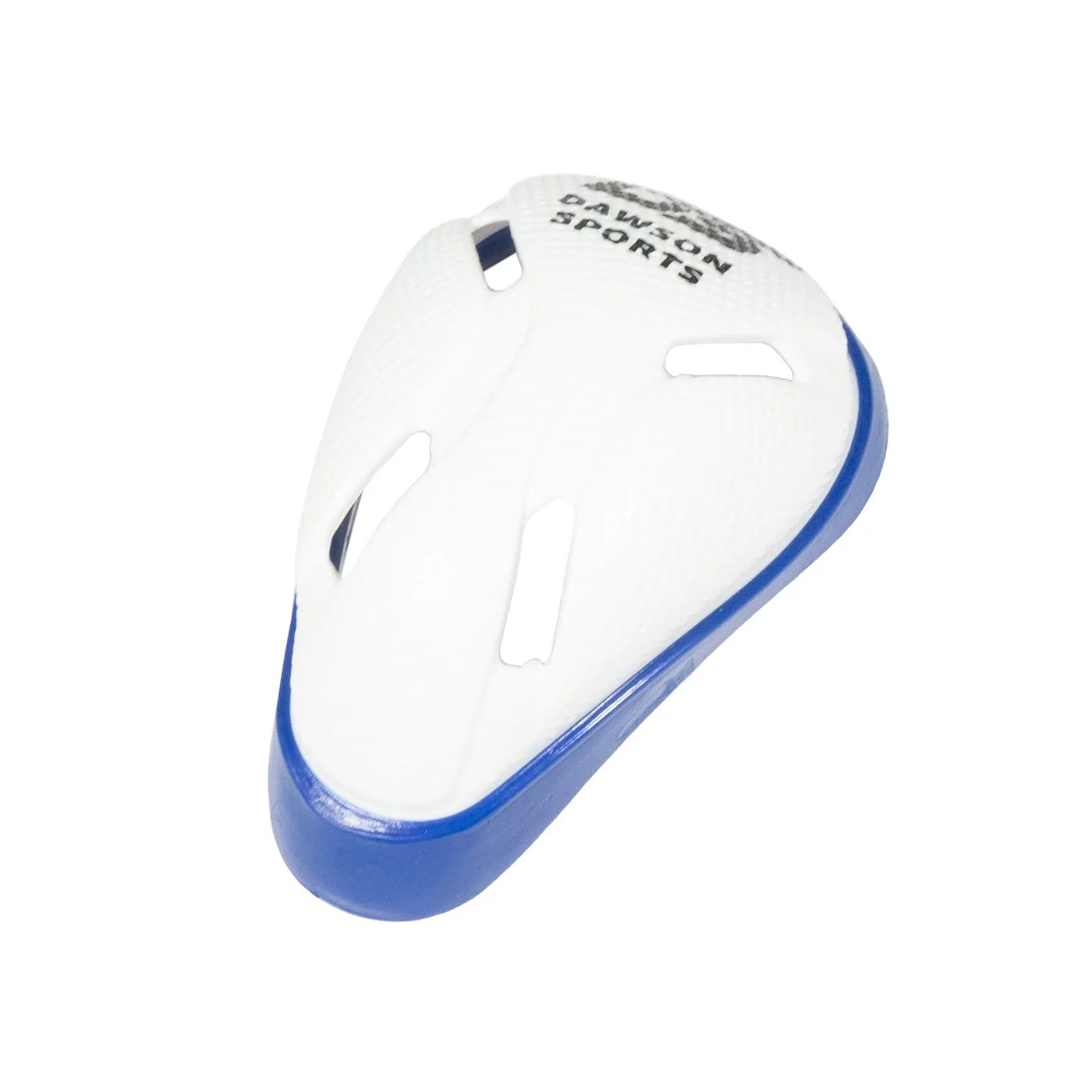 DS Cricket Protector - Junior