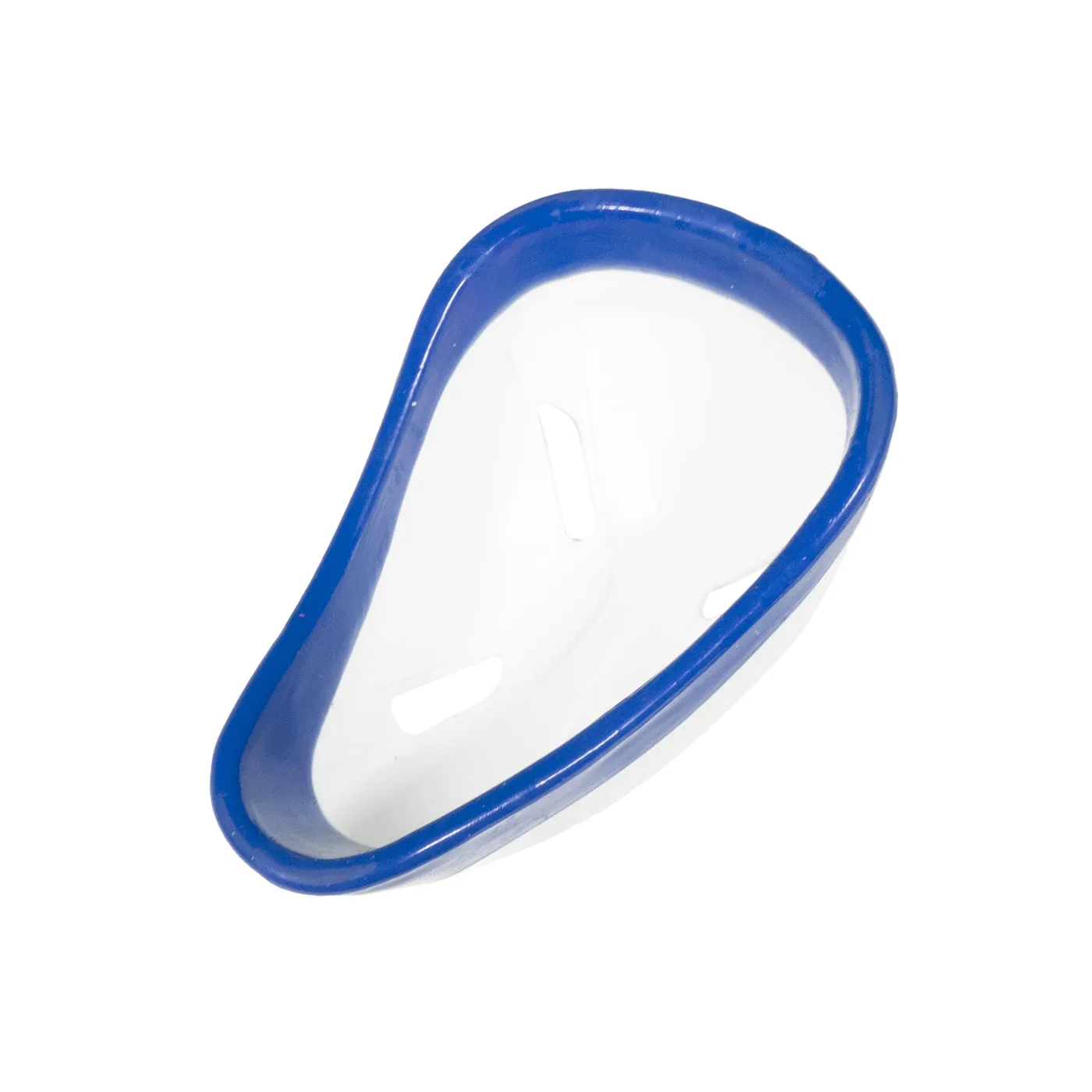DS Cricket Protector - Junior