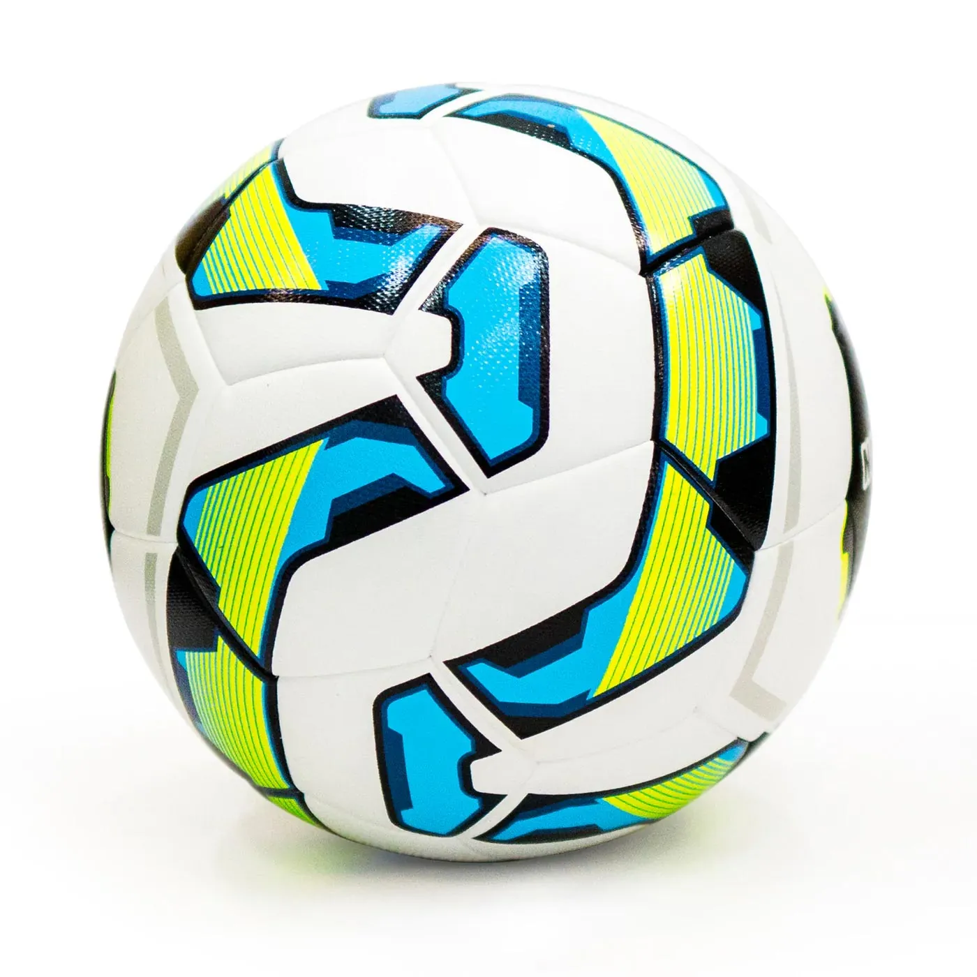 DS Mission Football (3 sizes available)