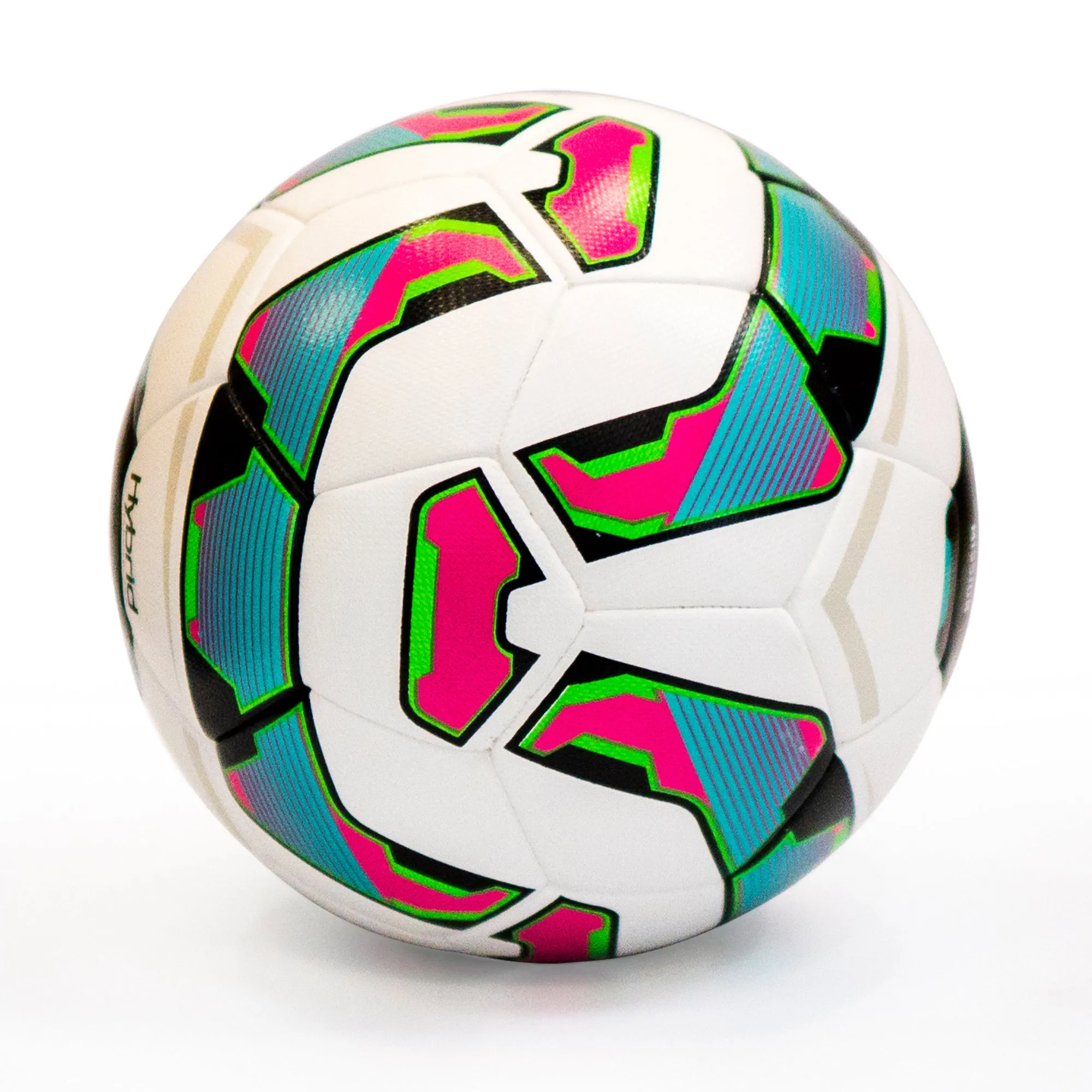 DS Mission Football (3 sizes available)