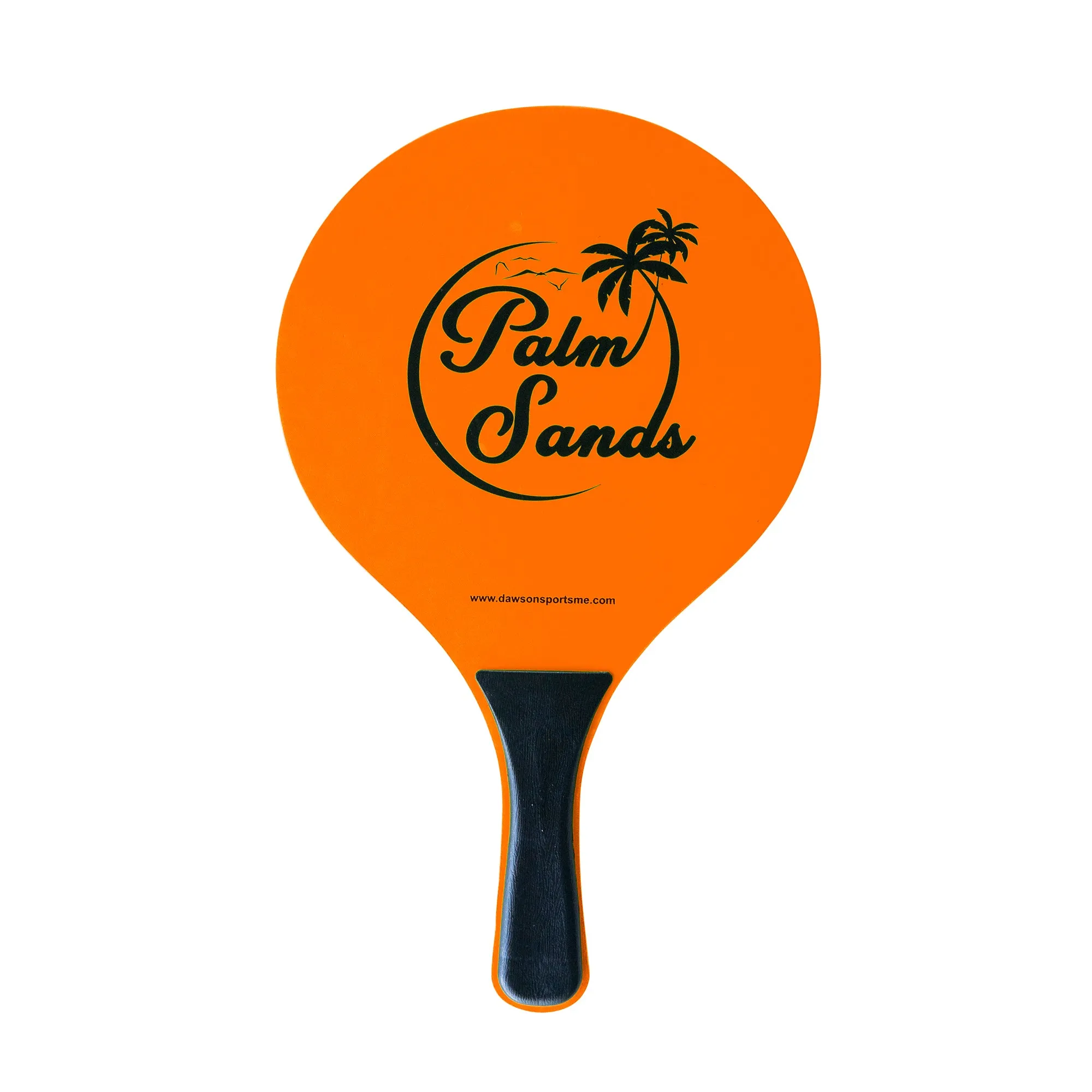 DS Palm Sands Neon Paddle Set