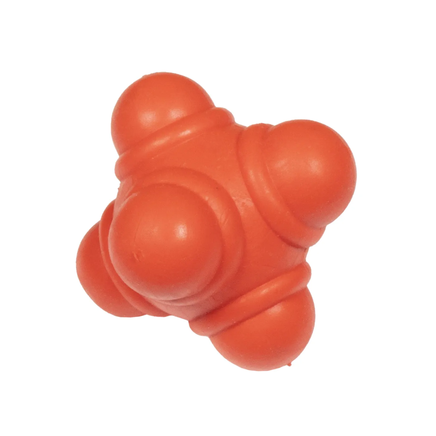 DS Reaction Ball - Assorted colors
