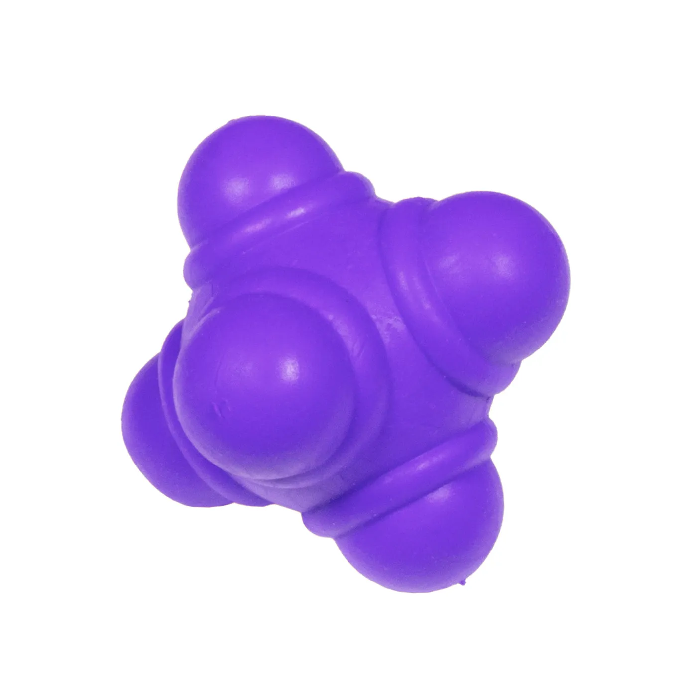 DS Reaction Ball - Assorted colors