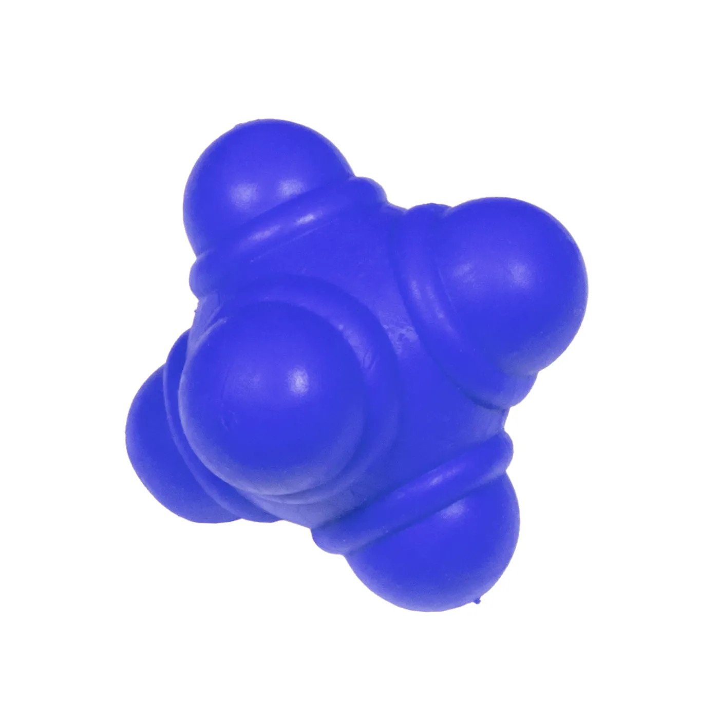DS Reaction Ball - Assorted colors