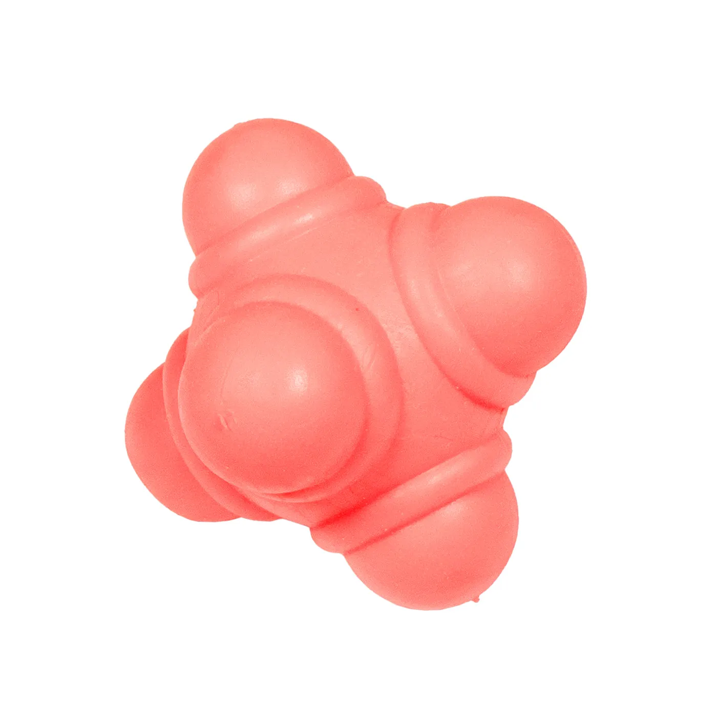 DS Reaction Ball - Assorted colors