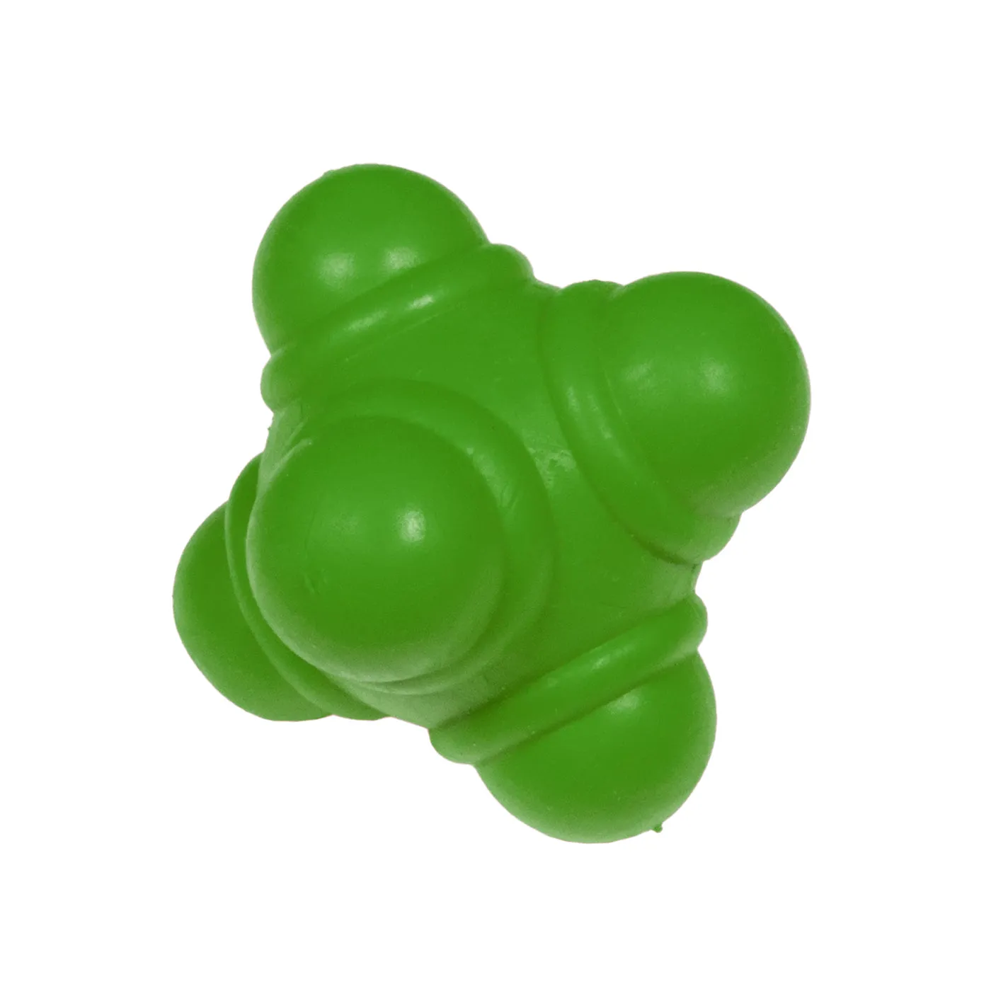 DS Reaction Ball - Assorted colors