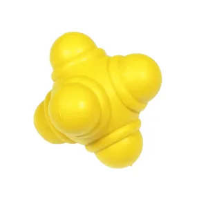 DS Reaction Ball - Assorted colors