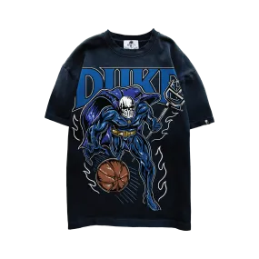 Duke Blue Devil T-Shirt