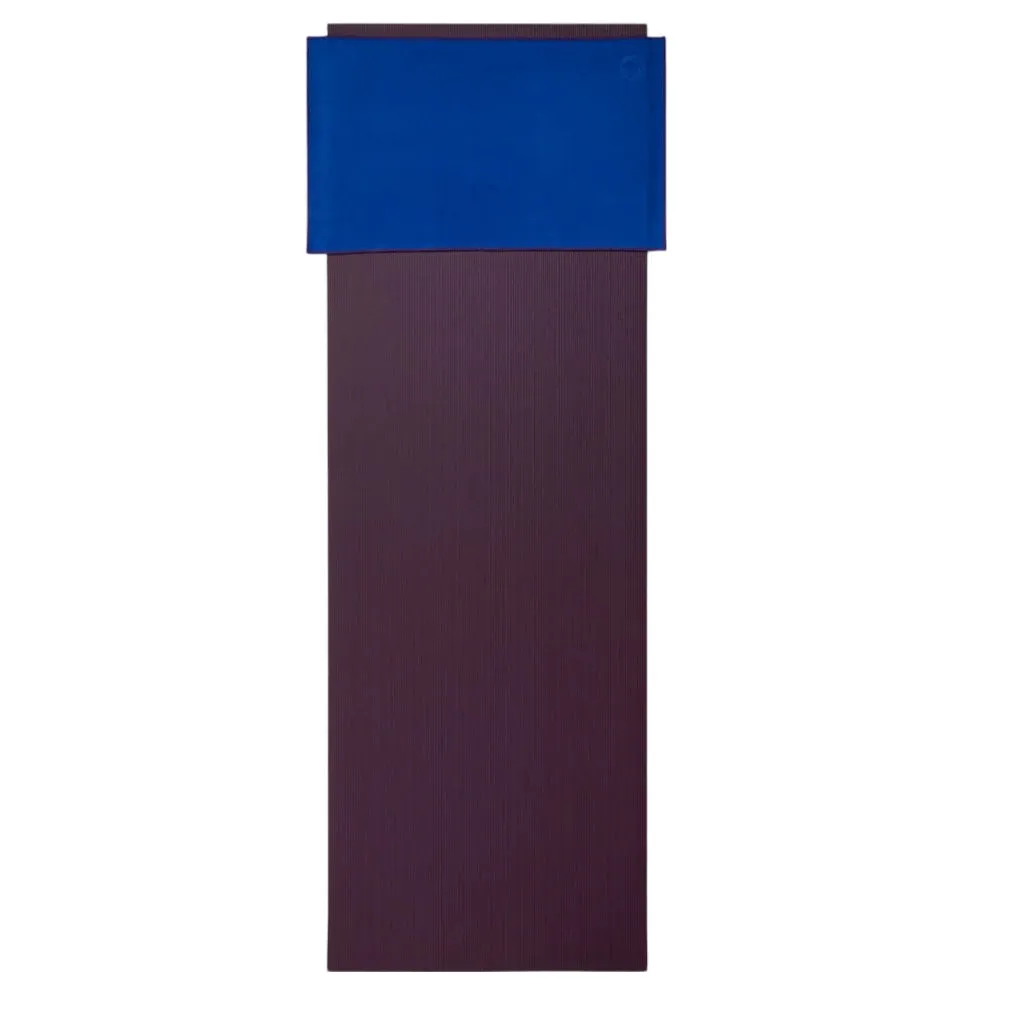 EQUA YOGA HAND TOWEL