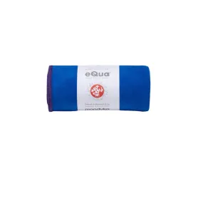 EQUA YOGA HAND TOWEL