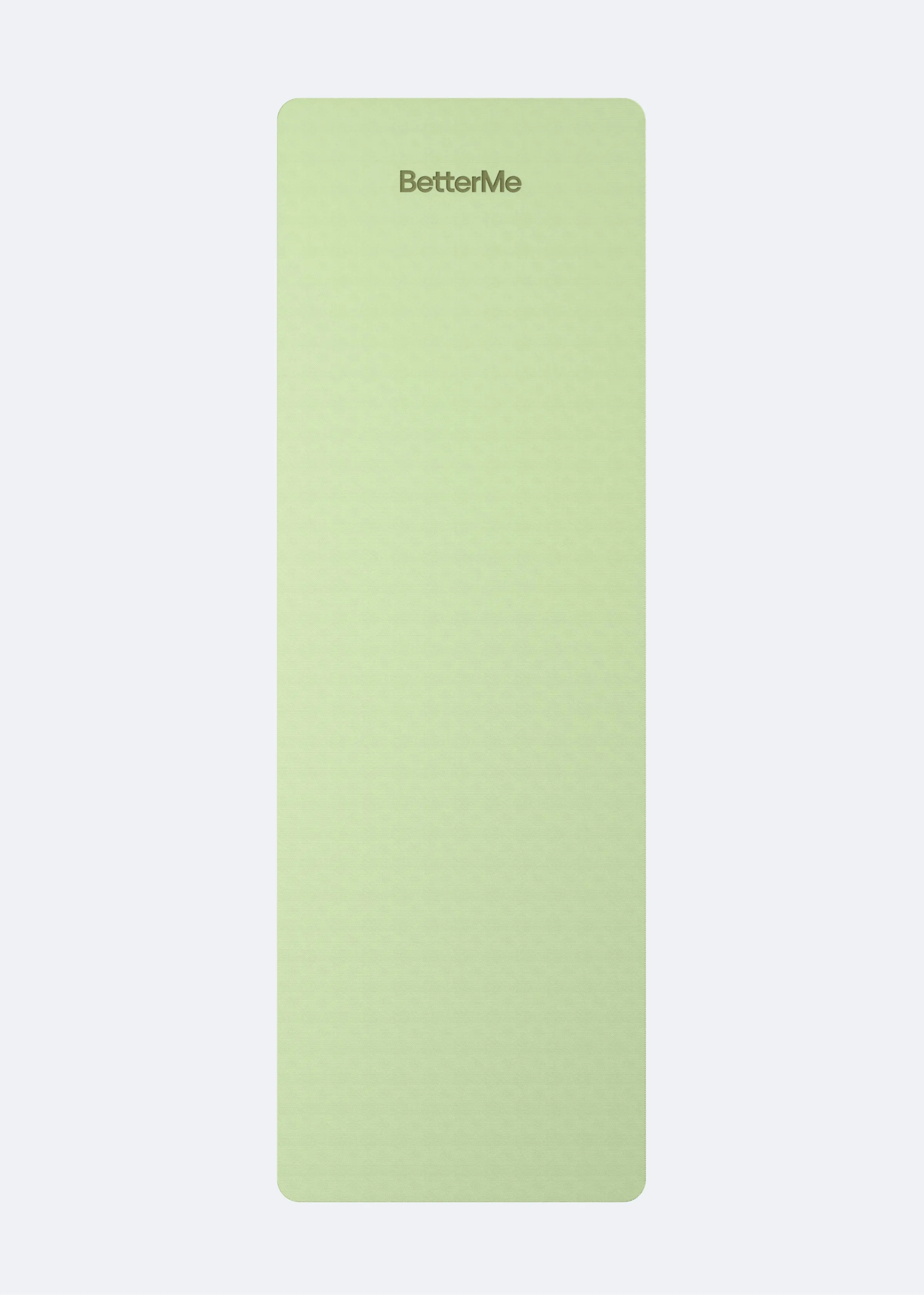 Everyday Exercise Mat
