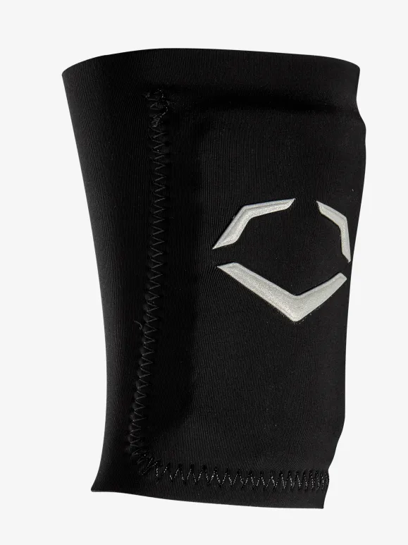 EvoShield Pro-SRZ Protective Wrist Guard