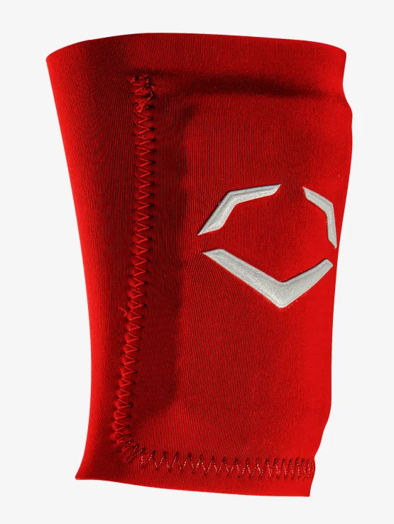 EvoShield Pro-SRZ Protective Wrist Guard