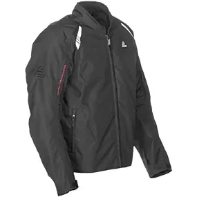 Fieldsheer Matrix Men's Street Jackets (BRAND NEW)
