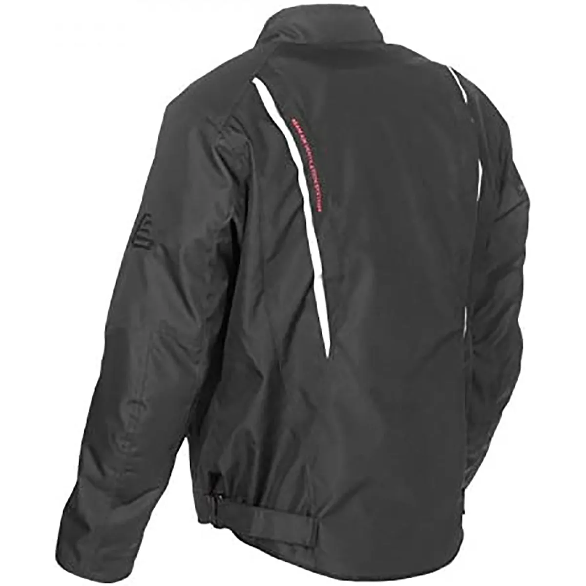 Fieldsheer Matrix Men's Street Jackets (BRAND NEW)