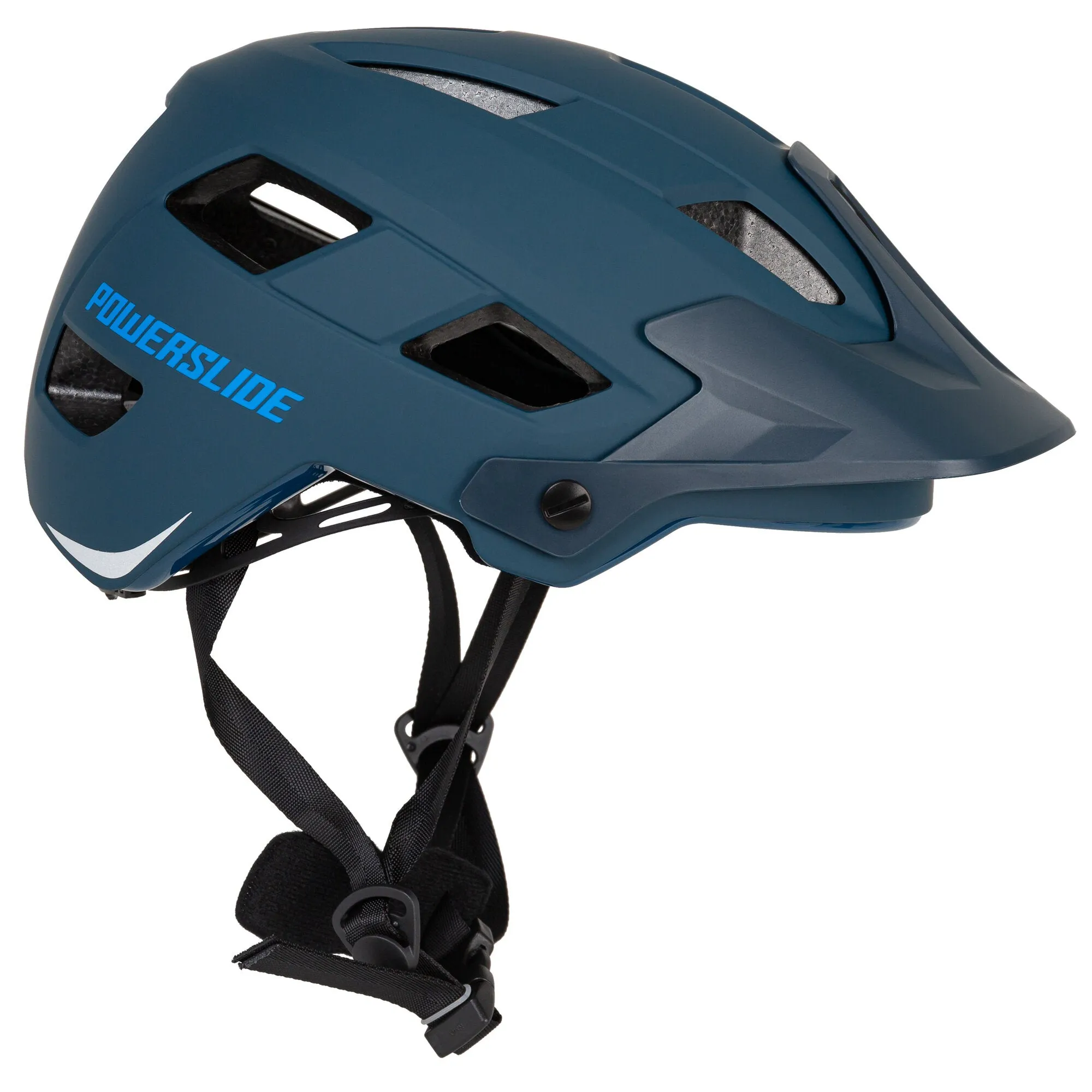 Guard Blue