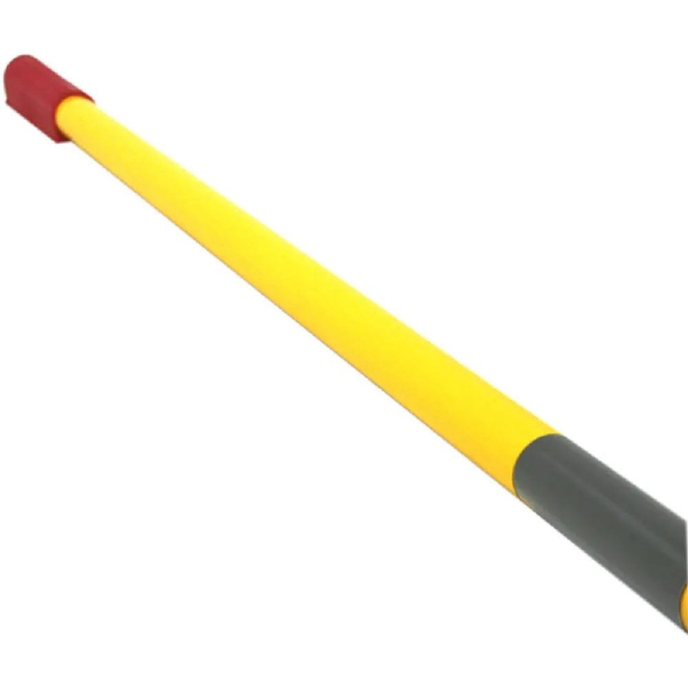 Harrod Fibreglass Regulation High Jump Lath | 1.8kg