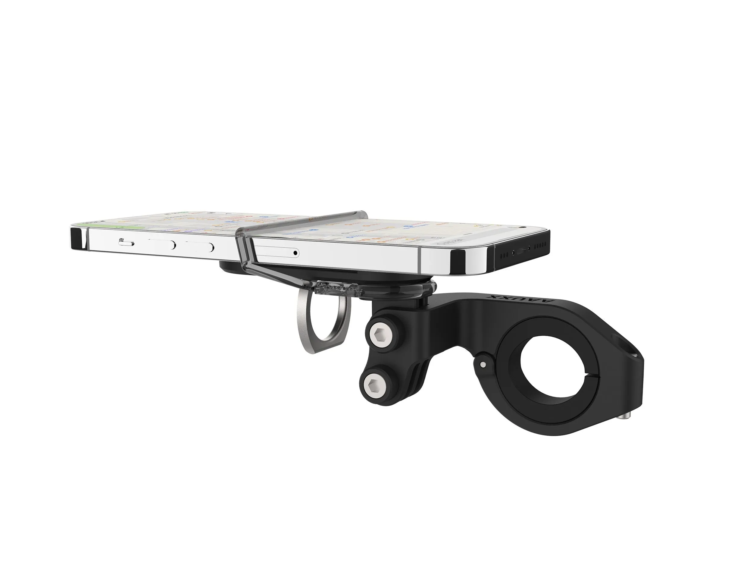 iRing Bike Mount - Universal - Black