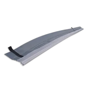 Kampa Magnetic Driveaway Kit