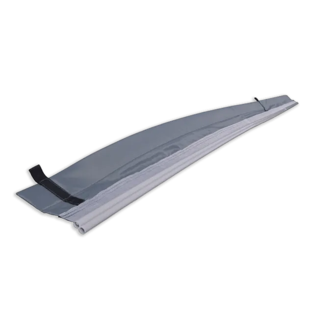 Kampa Magnetic Driveaway Kit