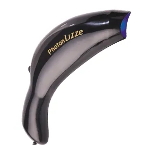 LIZZE PHOTON Hair Treatment Accelerator