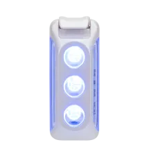 Lux Strobe RX