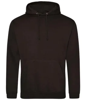 Luxury Hoodie (No Cowl Neck) - All Designs, 14 Colours