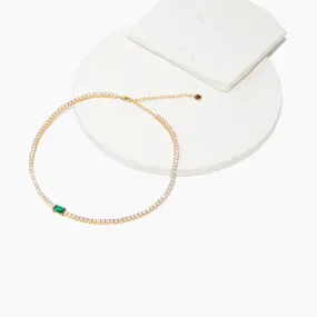 Martina Necklace