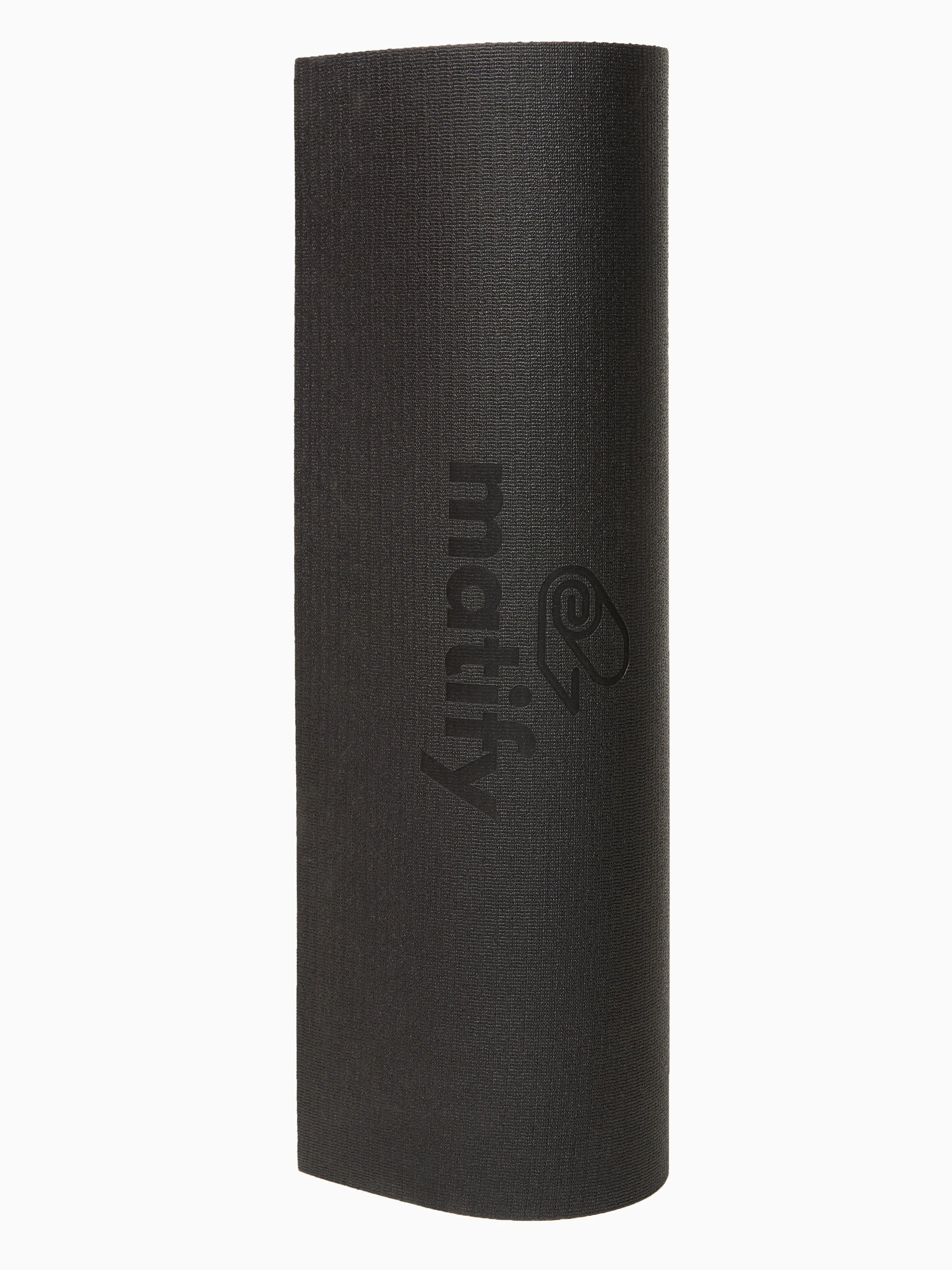 Matify Fitness Pro Mat