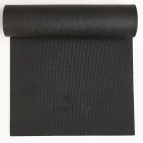 Matify Fitness Pro Mat