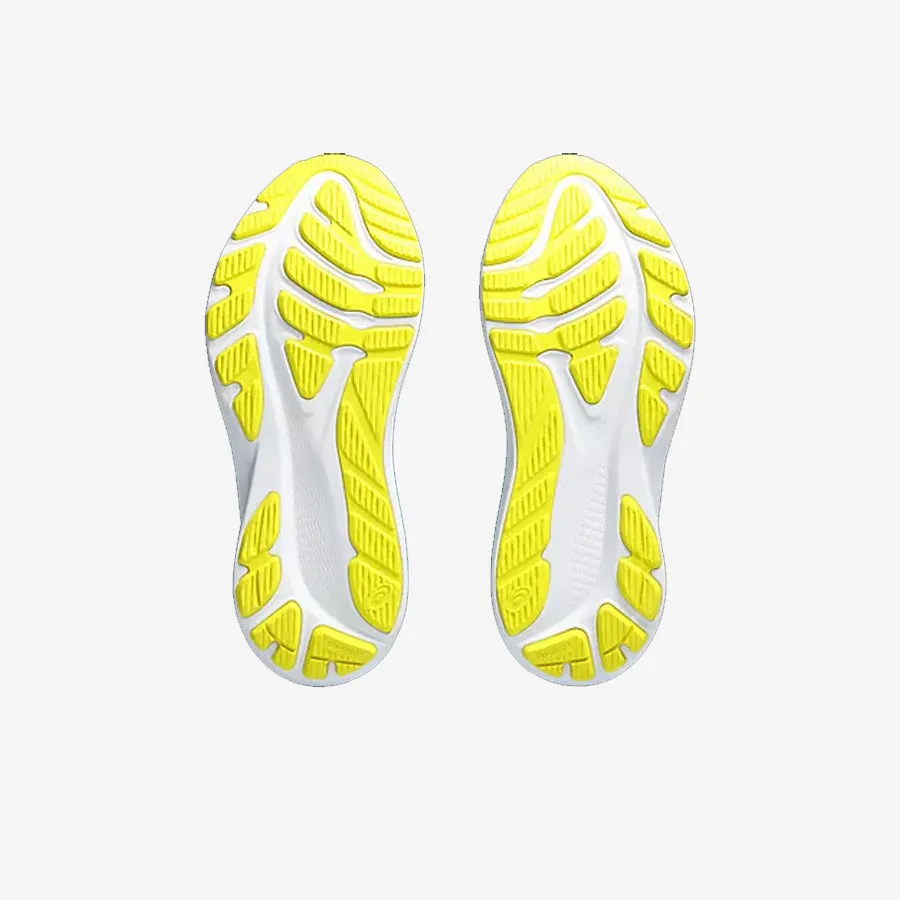 Men's GT-2000 v12 (Sheet Rock/Bright Yellow)