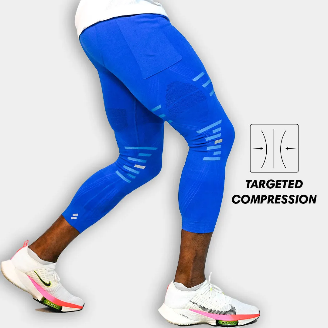 Men's K1 Tempo