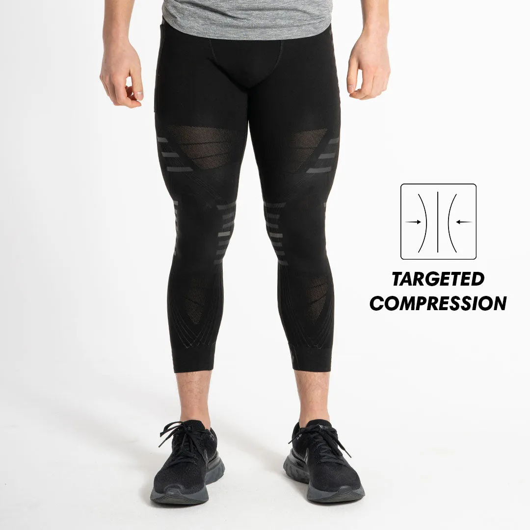 Men's K1 Tempo