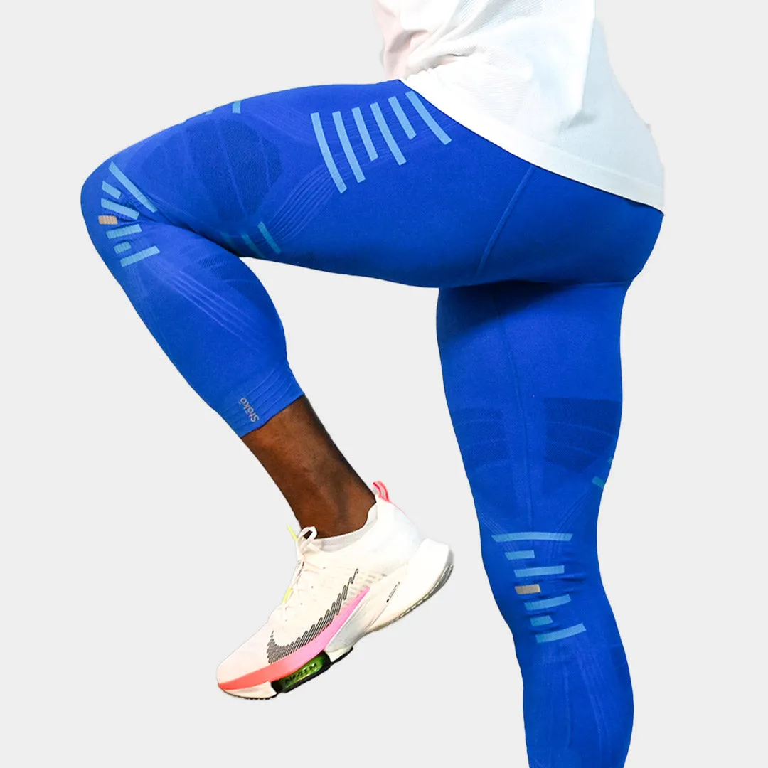 Men's K1 Tempo
