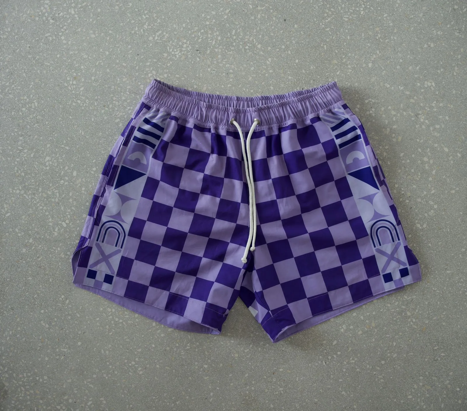 MENS PALMA BOARDIES
