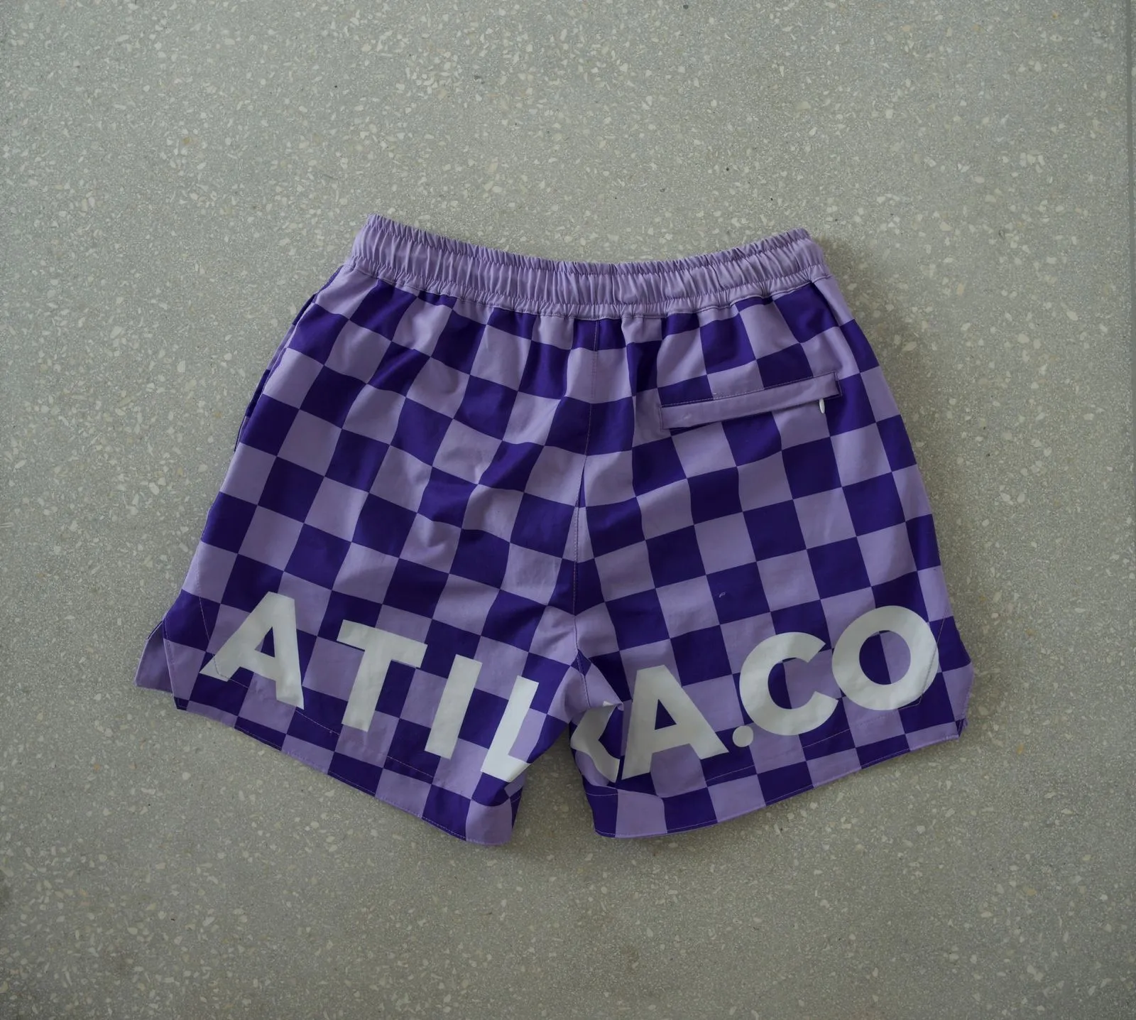 MENS PALMA BOARDIES