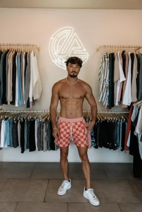MENS PALMA BOARDIES