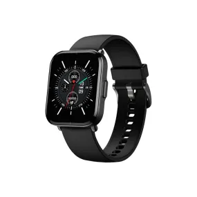 Mibro Color Smart Watch