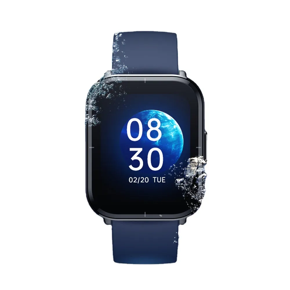 Mibro Color Smart Watch