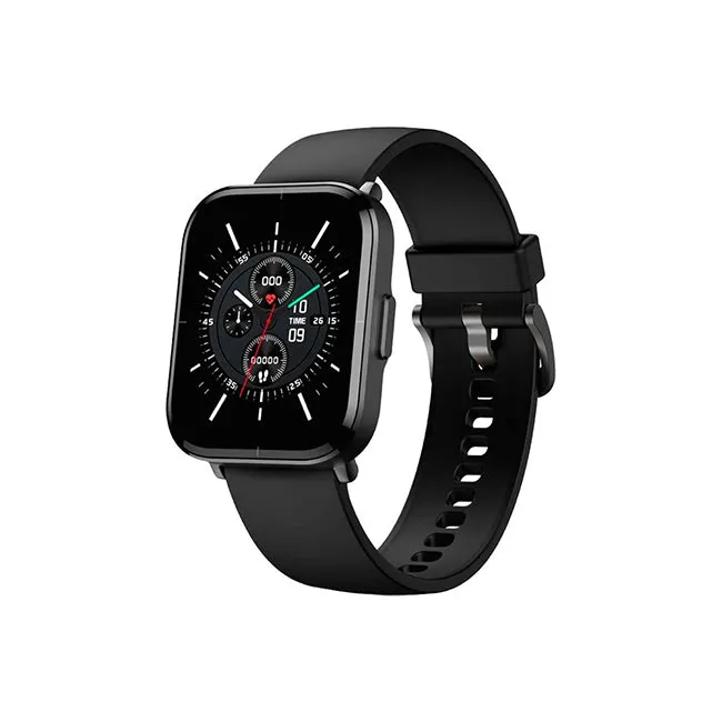 Mibro Color Smart Watch