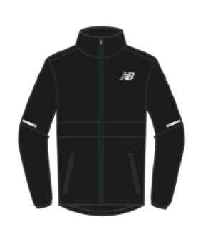 New Balance Accelerate Jacket - Men's