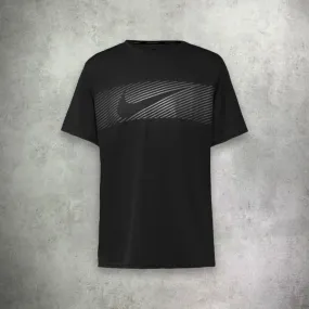 Nike Flash T-shirt Black