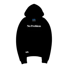 Comfortable and Durable Kids Hoodie Sweatshirt