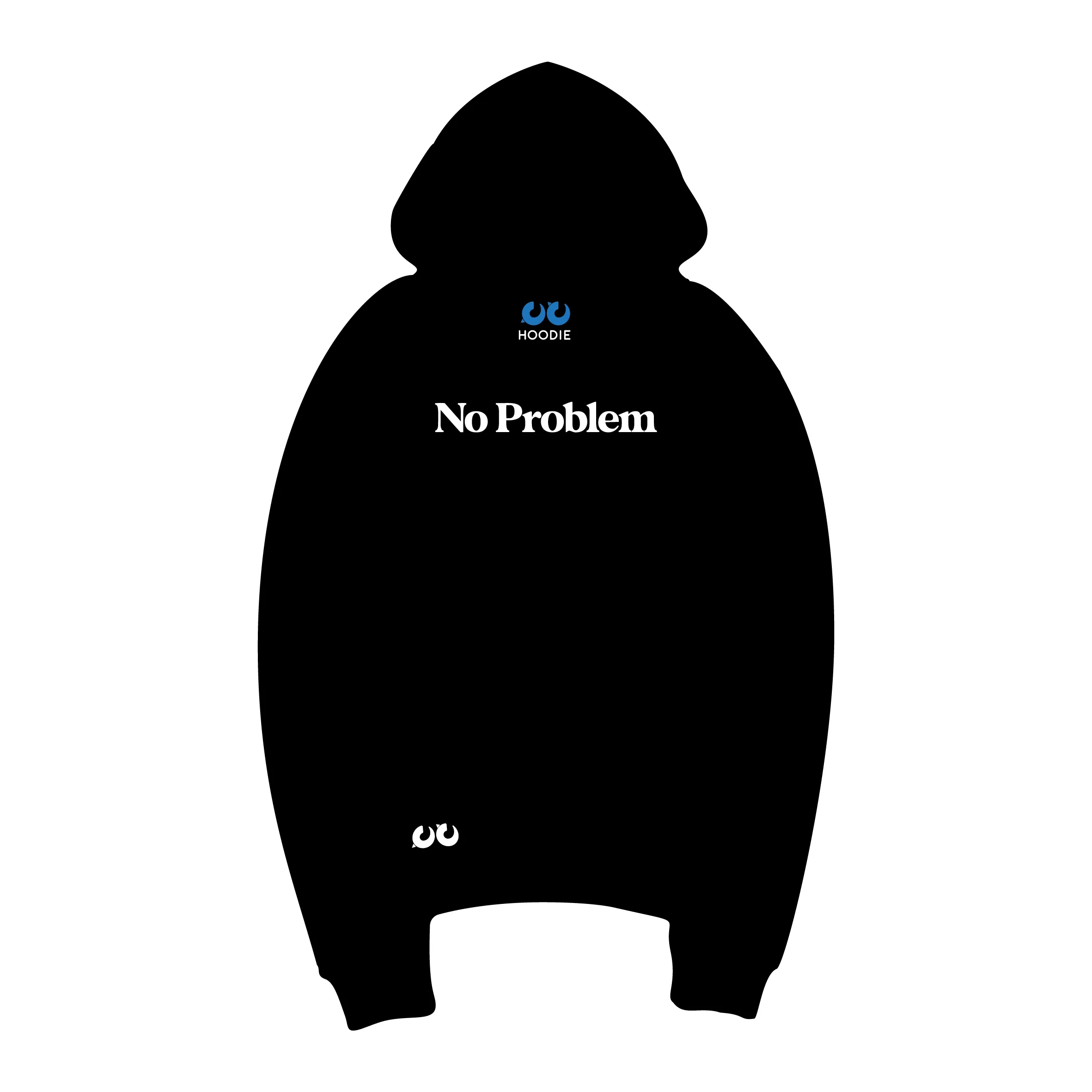 Comfortable and Durable Kids Hoodie Sweatshirt