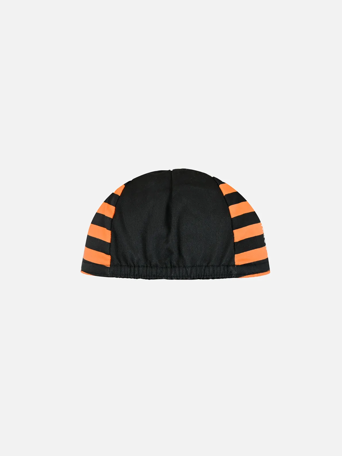 No Watts No Glory - Cycling Cap