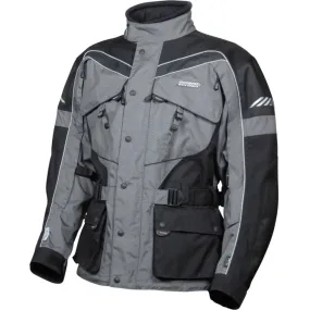 Olympia AST 2 Men's Street Jackets (BRAND NEW)