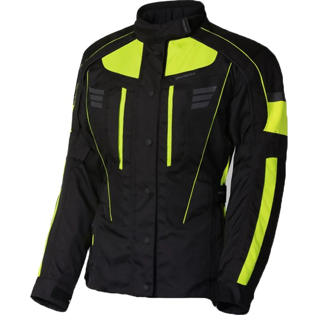 Olympia Durham Women's Street Jackets (BRAND NEW)