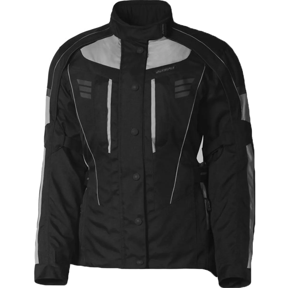 Olympia Durham Women's Street Jackets (BRAND NEW)