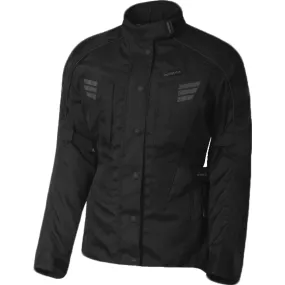 Olympia Durham Women's Street Jackets (BRAND NEW)
