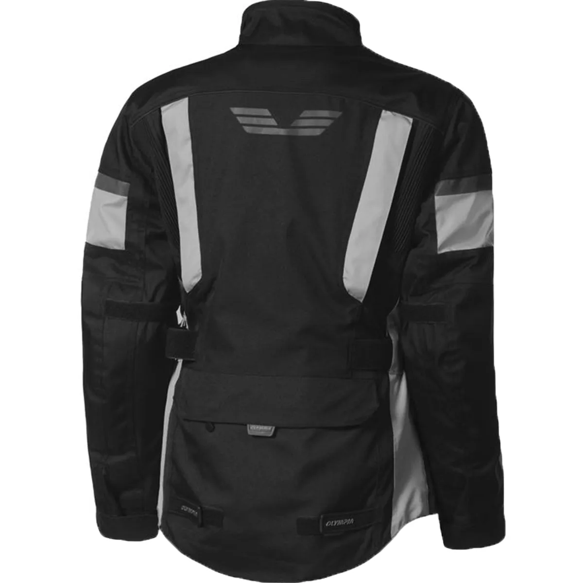 Olympia Durham Women's Street Jackets (BRAND NEW)